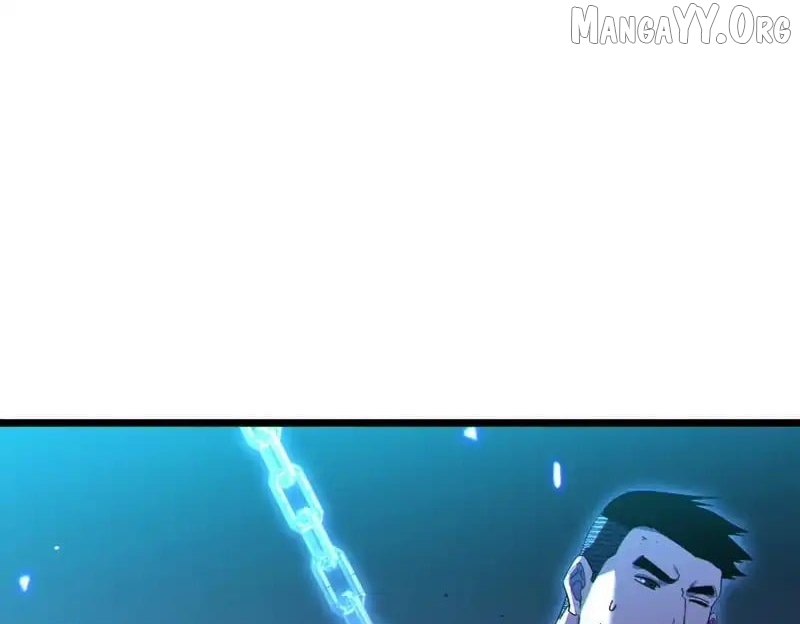 I Rely on My Invincibility to Deal Tons of Damage Passively! Chapter 144 - page 62